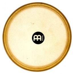 Meinl TS-B-38 Мембрана для конго 11"