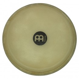 Meinl TS-B-39 Мембрана для конго 11 3/4"