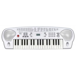 Ringway K15 Синтезатор с клавиатурой mid-size