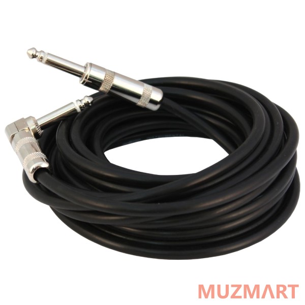 Proaudio GC-6MS Гитарный кабель