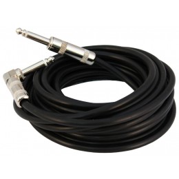 Proaudio GC-6MS Гитарный кабель