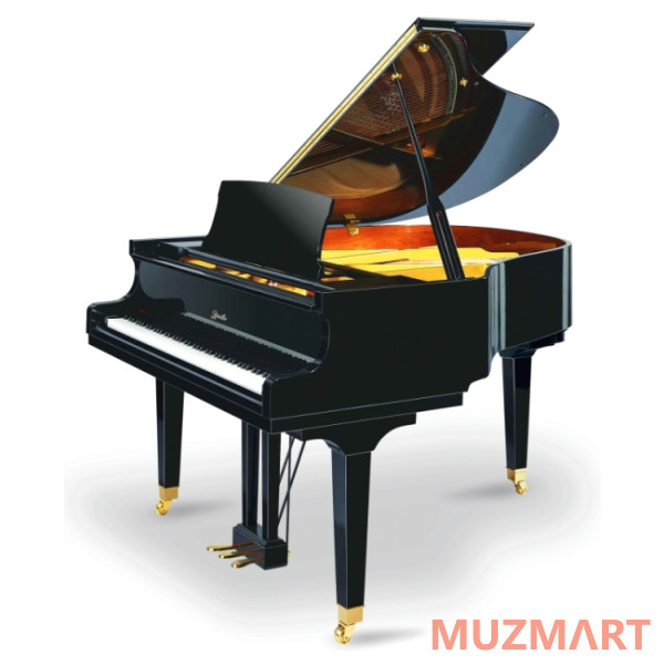 Ritmuller R9 A112 Акустический рояль