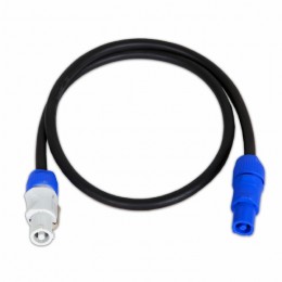UE Powercon Link Cable Силовой кабель 20м