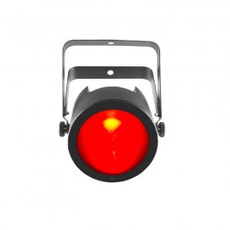 Chauvet DJ COREpar 80 USB Светильник светодиодный