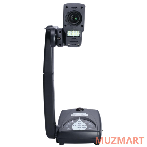 AverVision M70HD Документ-камера