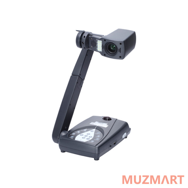 AverVision M70HD Документ-камера
