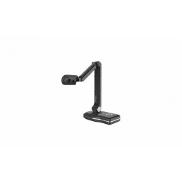 IQBoard IQView E3511 Документ-камера