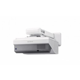 Sony VPL-SX631 Проектор интерактивный