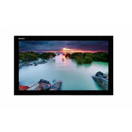 Lumien Lumien Cinema Home LCH-100208 Экран со стационарной рамой