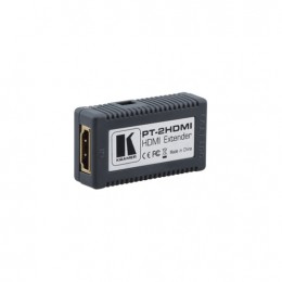 Kramer Electronics PT-2HDMI / PT-2H Усилитель-эквалайзер