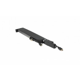 Extron Retractor HDMI 70-678-04 Ретрактор