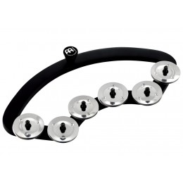 Meinl BBTA2-BK Тамбурин
