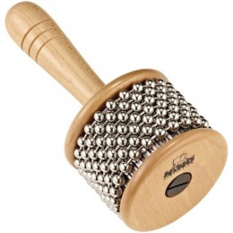 Meinl NINO702 Кабаса сферическая