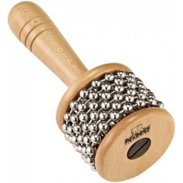 Meinl NINO701 Кабаса сферическая