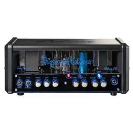 Hughes & Kettner TubeMeister Deluxe 20 Head Усилитель "голова"