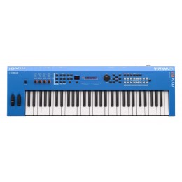 Yamaha MX61 BU Синтезатор