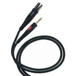 Proel DH220LU5 Кабель микрофонный