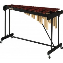 Yamaha YX-35G Ксилофон