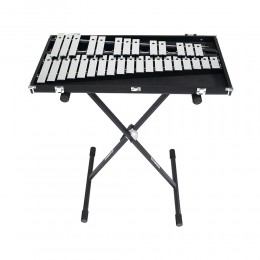 Yamaha YG250D Оркестровый металлофон (глокеншпиль)