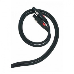 Proel DH340LU10 Кабель Speakon 2х Speakon 2х
