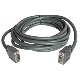 Kramer C-HDGM/HDGM-25 Кабель VGA