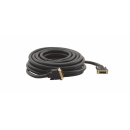 Kramer C-DM/DM/XL-3 Кабель DVI