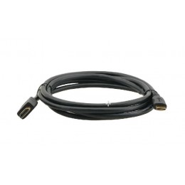 Kramer C-MHM/MHM-25 Кабель