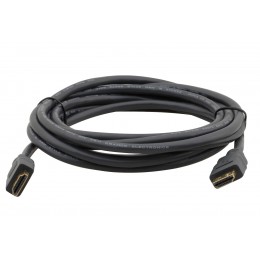 Kramer C-MDPM/MDPM-2 Кабель HDMI