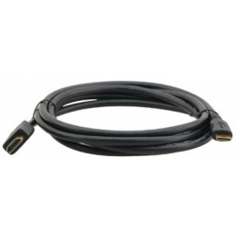 Kramer C-HM/HM/A-C-3 Кабель-переходник HDMI / mini-HDMI