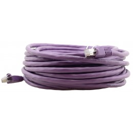 Kramer C-HDK6/HDK6-35 Кабель RJ-45