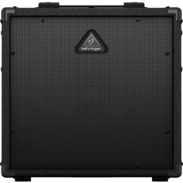 Behringer K450FX Комбо клавишный