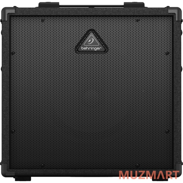 Behringer K450FX Комбо клавишный