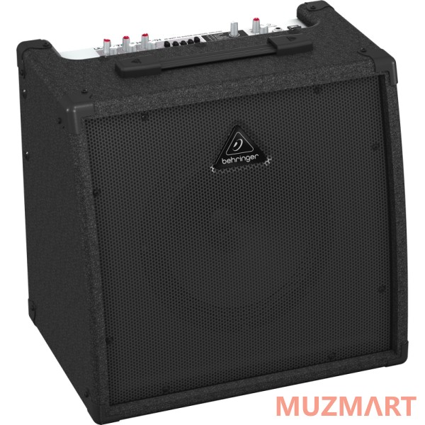 Behringer K450FX Комбо клавишный