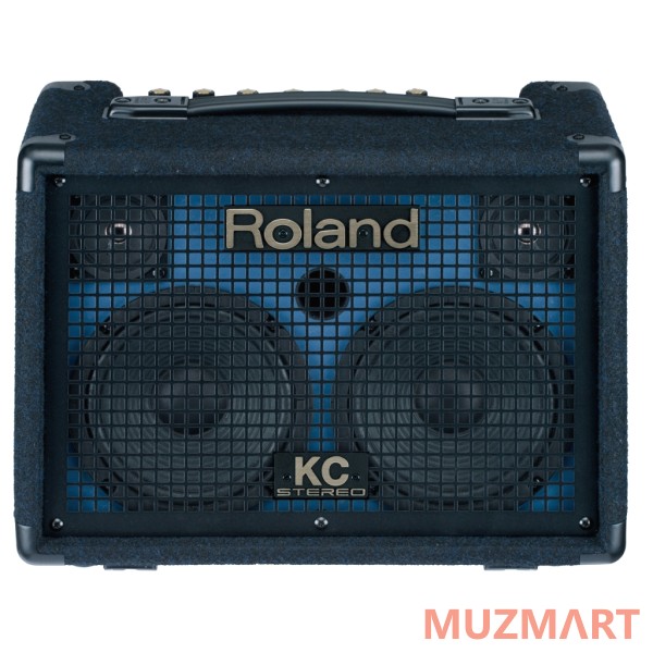 Roland KC-110 Клавишный комбо