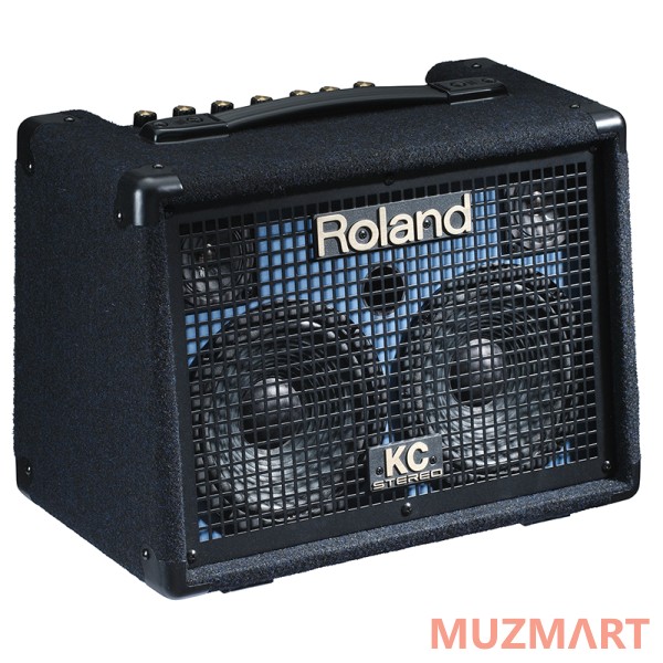 Roland KC-110 Клавишный комбо