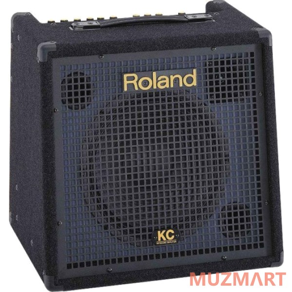 Roland KC-350USD Клавишный комбо с микшером