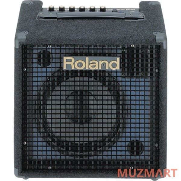 Roland KC-60M Клавишный комбо