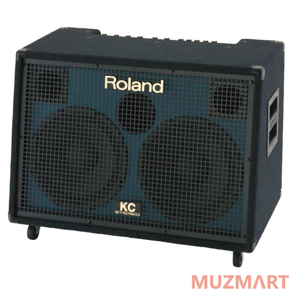 Roland KC-880 Клавишный комбо