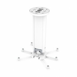 SMS Projector Precision Pro 250 Штанга для проектора