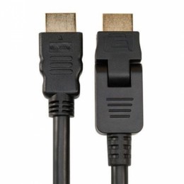 Sanus ELM4205-B1 HDMI 5 Кабель
