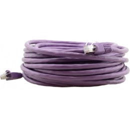 Kramer C-HDK6/HDK6-25 Кабель