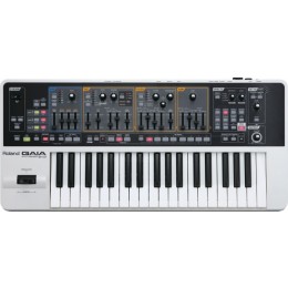 Roland Gaia SH-01 Синтезатор