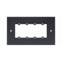 Kramer FRAME-2G/EUK Наборная панель