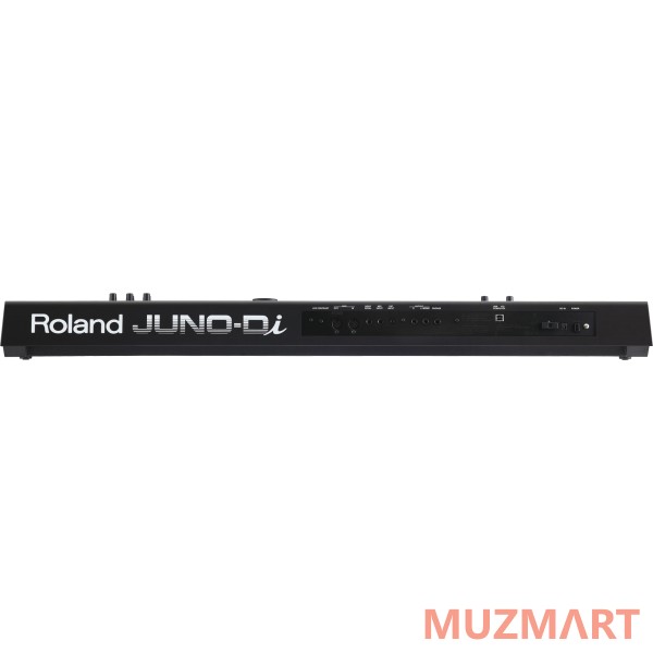 Roland JUNO-DI Синтезатор