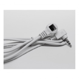 Euroscreen IR eye, 3.5 mm plug Приемник ИК