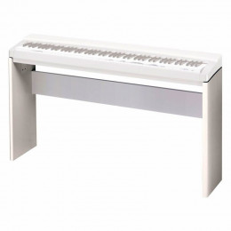 Casio CS-67PWE Подставка для цифровых пианино Casio серии PX
