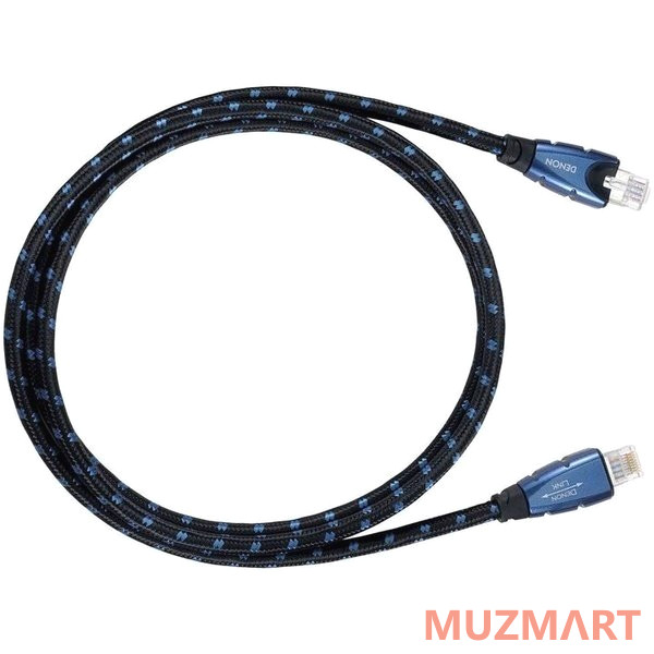 Denon AK-DL1 Кабель RJ45 (1,5м)