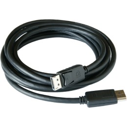 Kramer C-MDP/DPM-3 Кабель