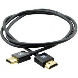 Kramer C-HM/HM/PICO/BK-6 Кабель HDMI