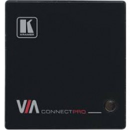 Kramer VIA-CONNECT-PRO Интерактивная система